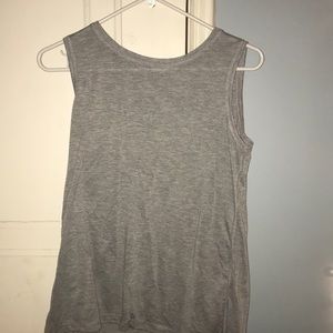 Calvin Klein tank top
